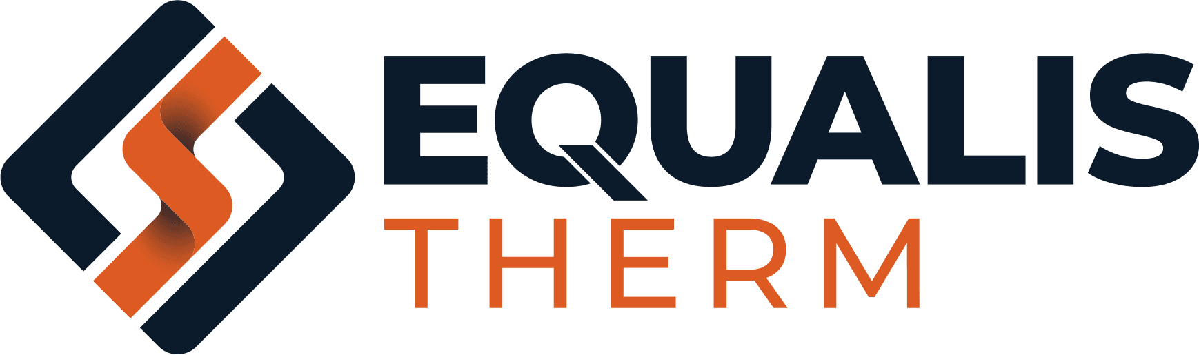 EQUALIS THERM